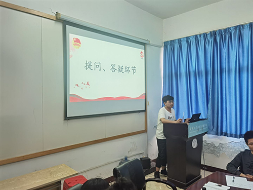 图片五.jpg