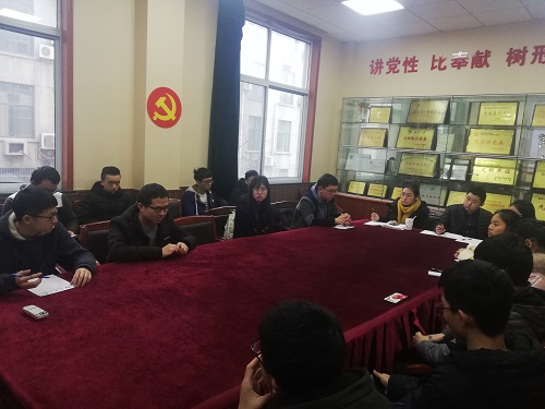 图2.jpg