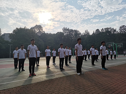QQ图片20201010221503.jpg
