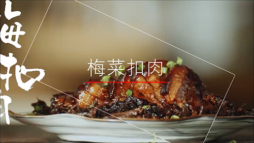 图片4 .png