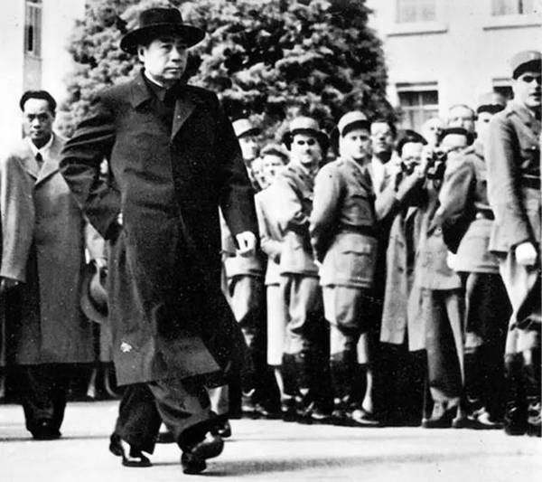 周恩来.jpg