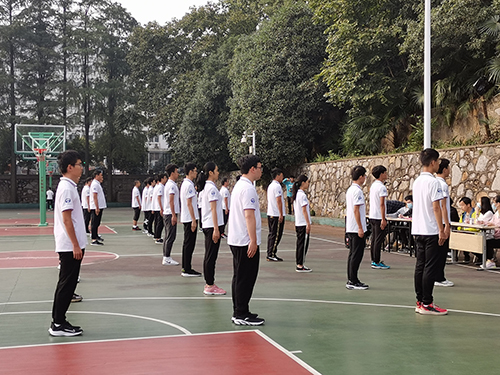 QQ图片20201010221514.jpg