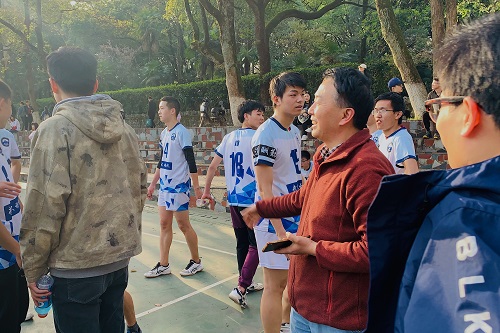 图片三.jpg