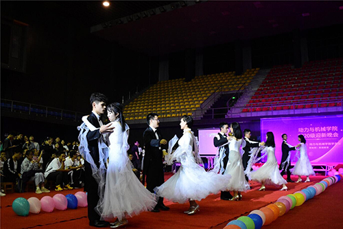 QQ图片20201013223630.jpg