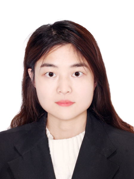 动力与机械学院+赵杰.jpg