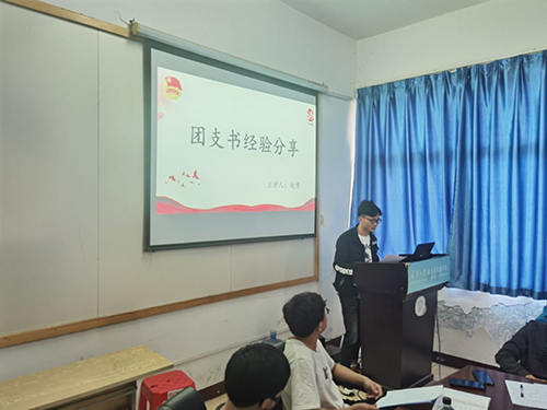 图片三.jpg