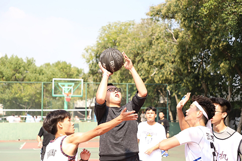 QQ图片20201010222431.jpg