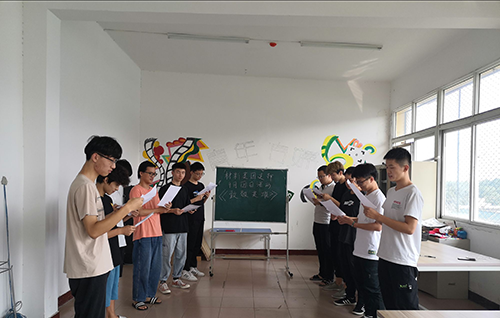 图片31.png