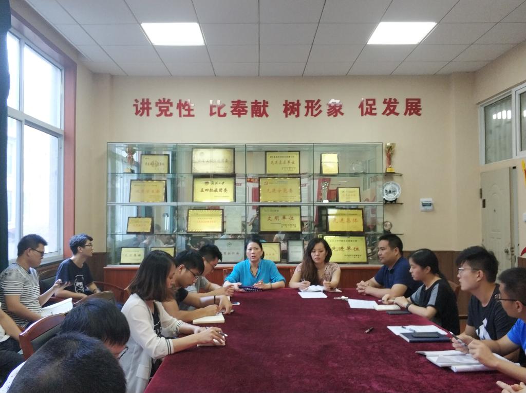 图一 1.jpg